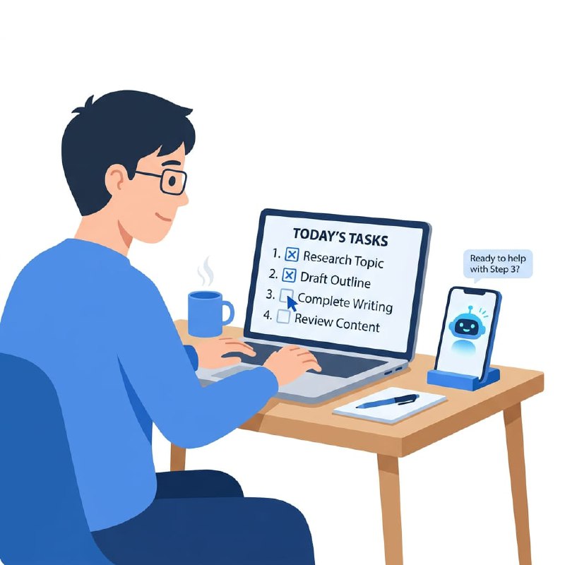 Self-hosting OpenClaw requires technical setup