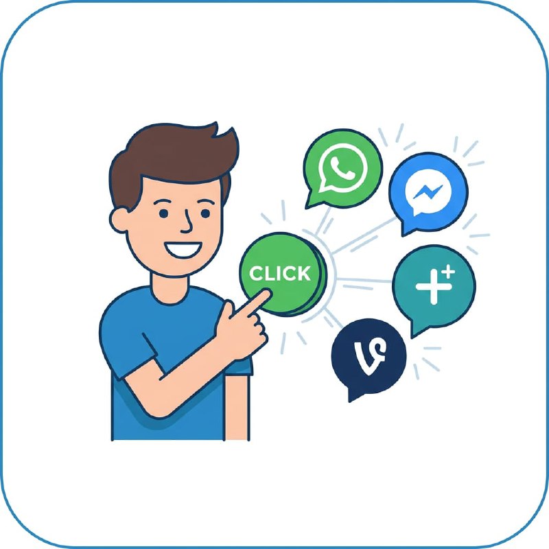 Self-Hosting OpenClaw vs. Managed Platform: A Real Cost Comparison use cases