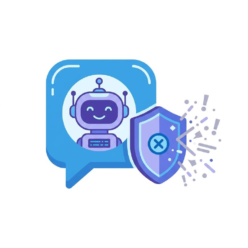 AI-powered community protection