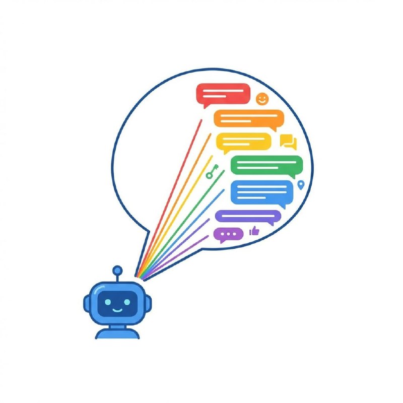 Configure your community bot