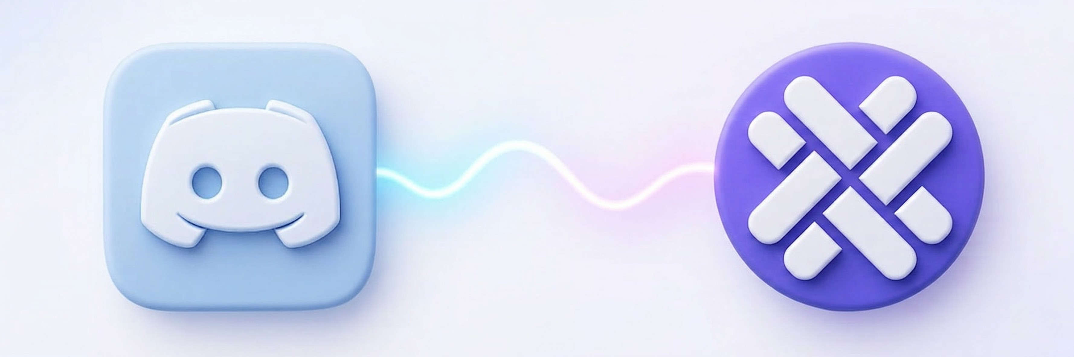 How to Add an AI Assistant to Your Discord Server (Step-by-Step)