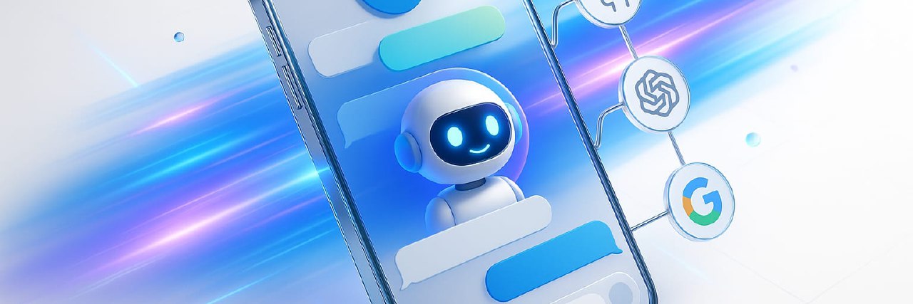 How to Create a Telegram Bot in 5 Minutes Without Coding