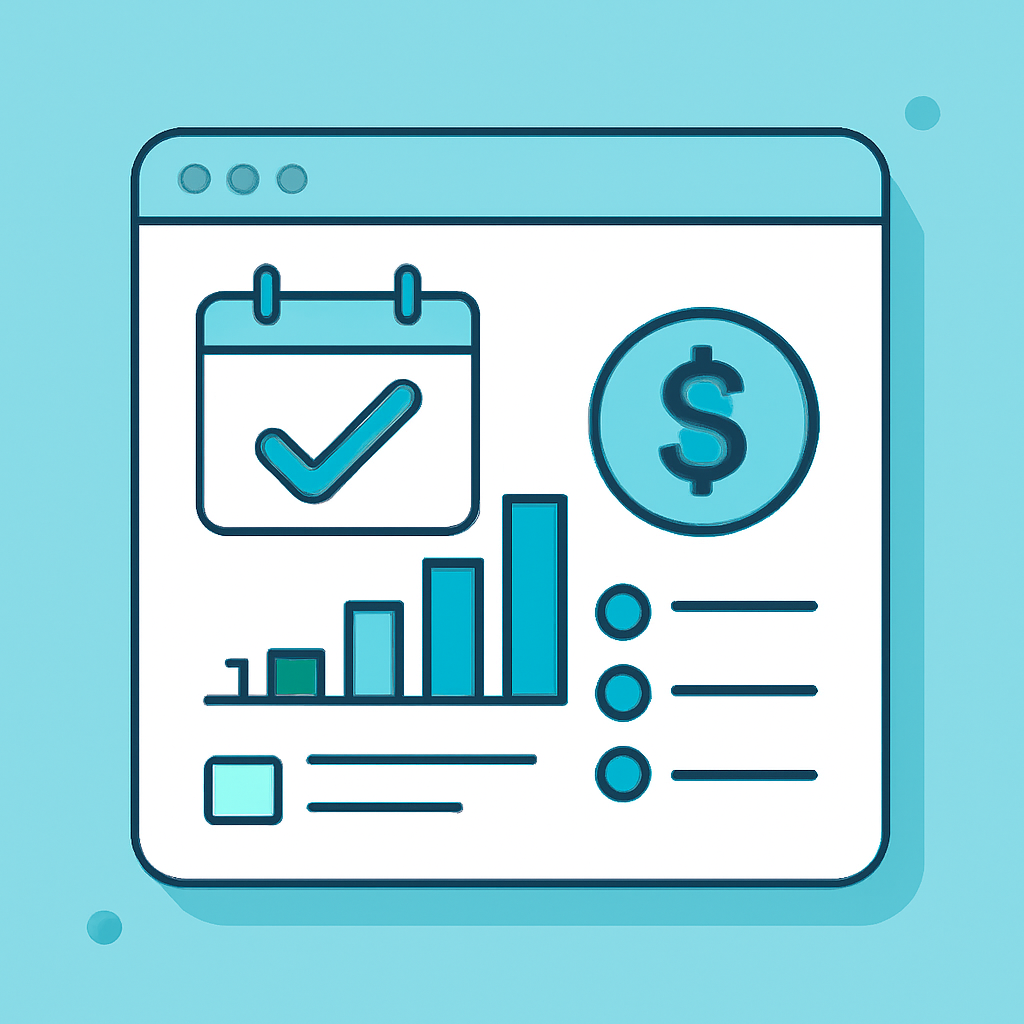 Illustration supporting the article