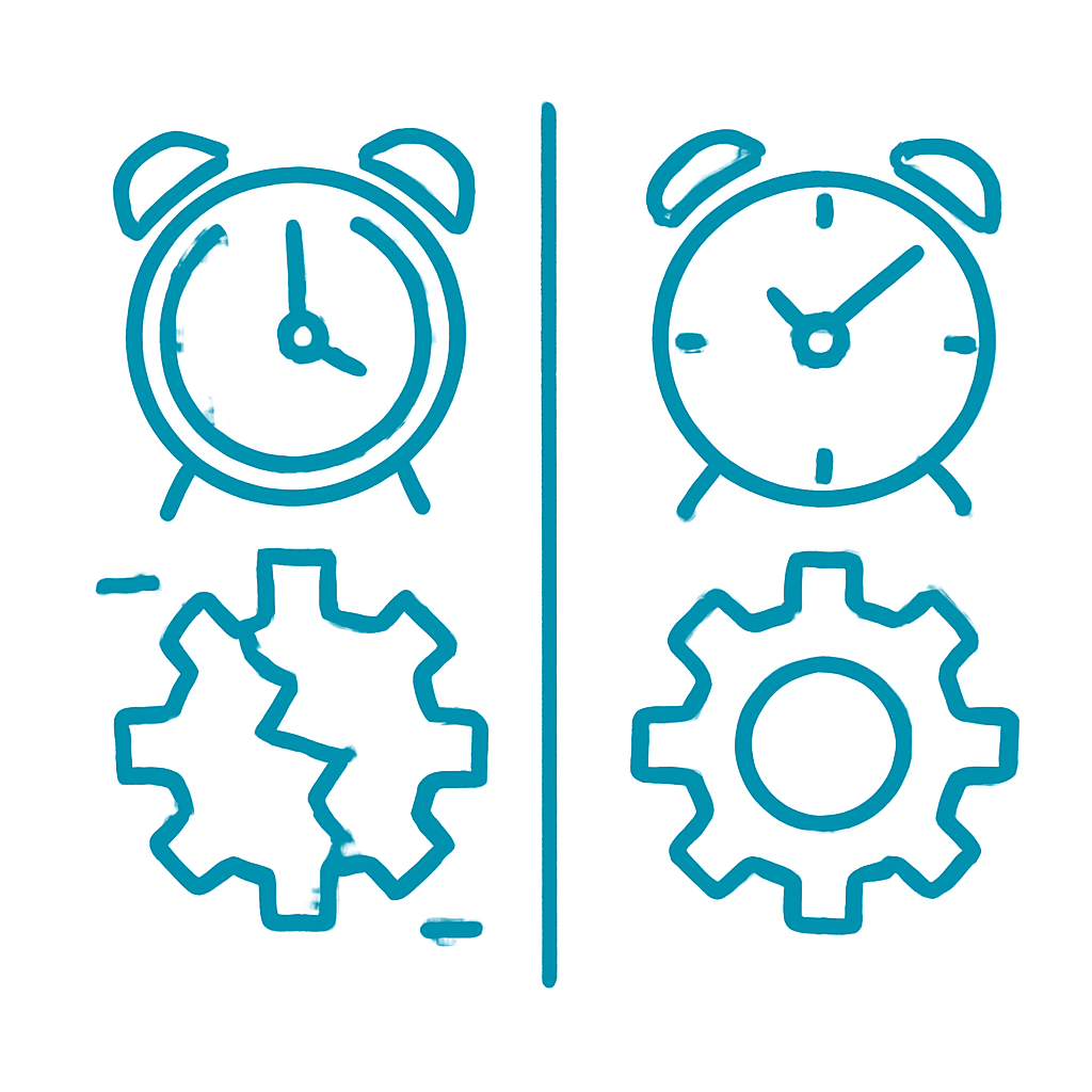 Illustration supporting the article