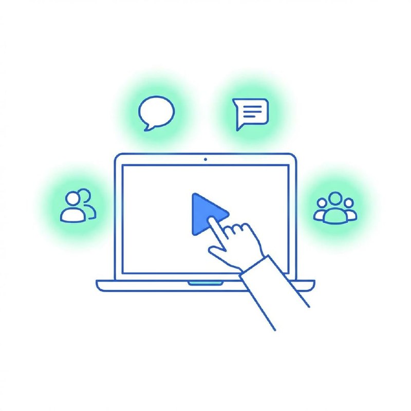 OpenClaw agent use cases