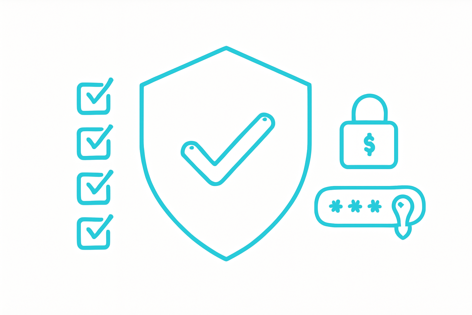 OpenClaw Security Checklist: 5 Things to Do Before Every Session