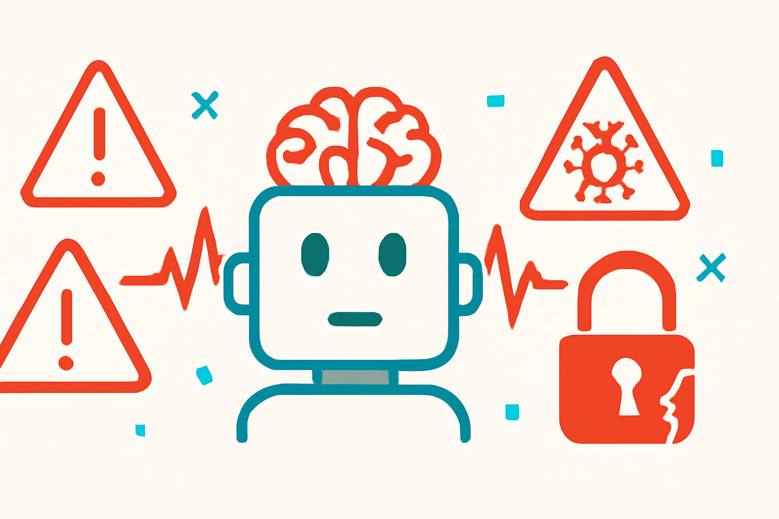 OpenClaw Security Risks You Should Know About