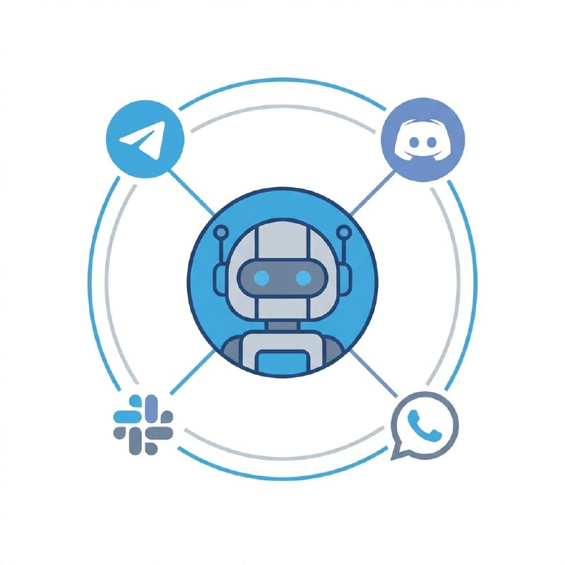 How to Connect OpenClaw to Telegram: A Complete Guide illustration