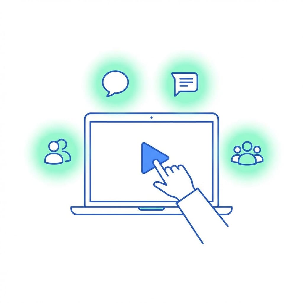 OpenClaw Telegram use cases