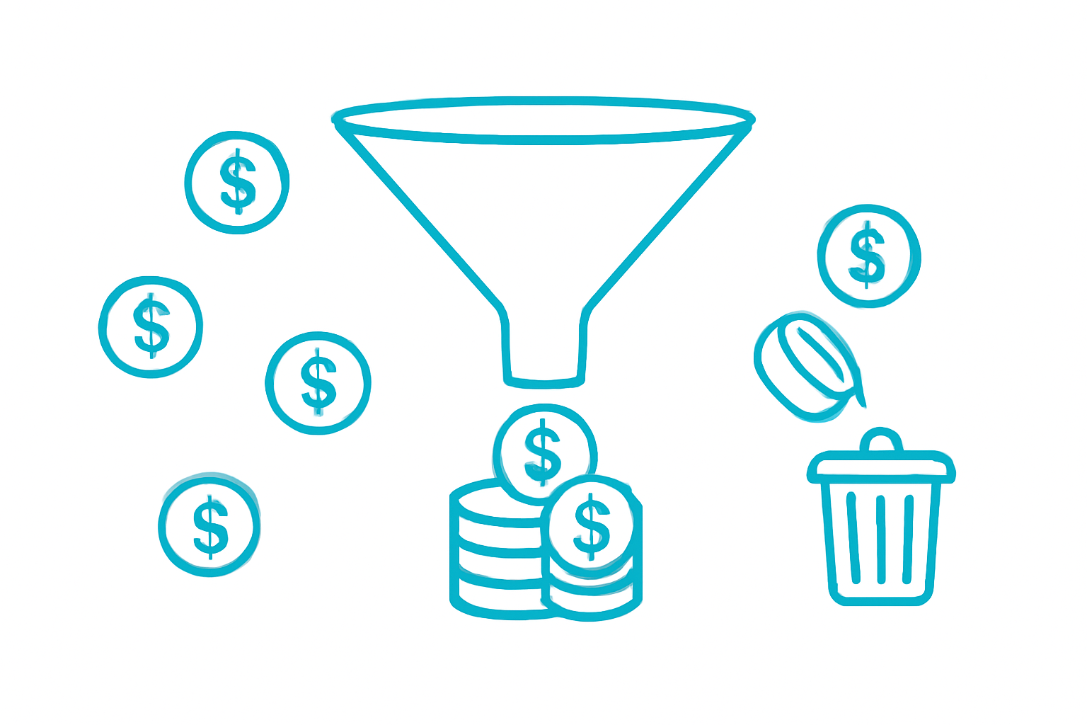 Stop Wasting Tokens: The OpenClaw Cost Optimization Guide