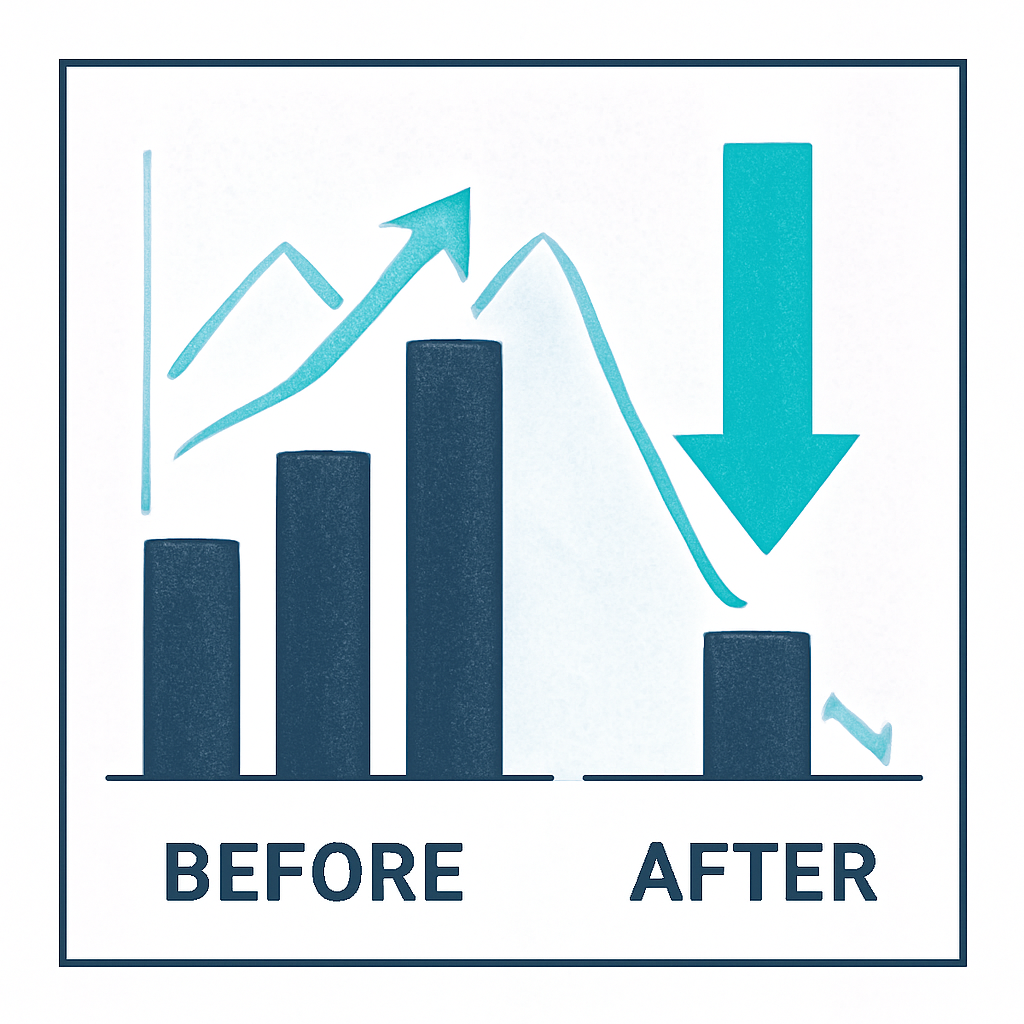 Illustration supporting the article