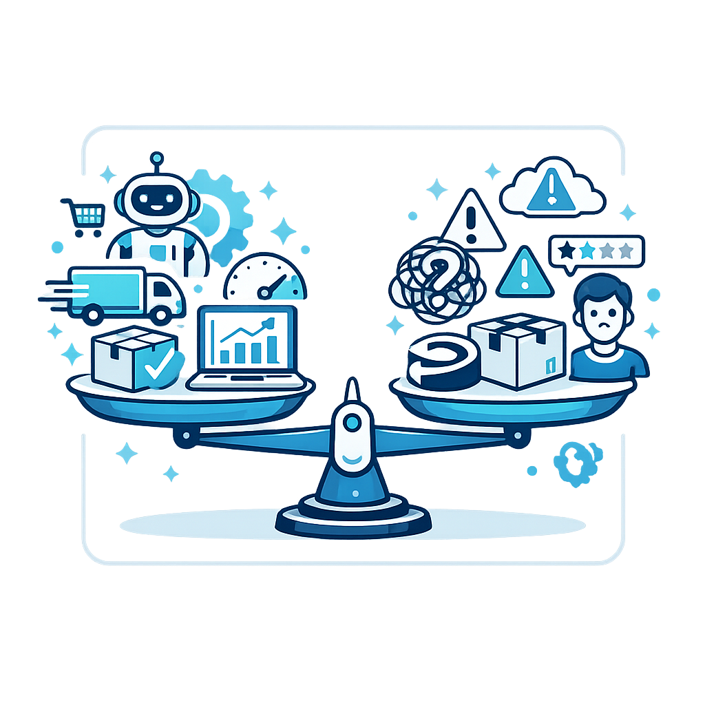 Feature illustration