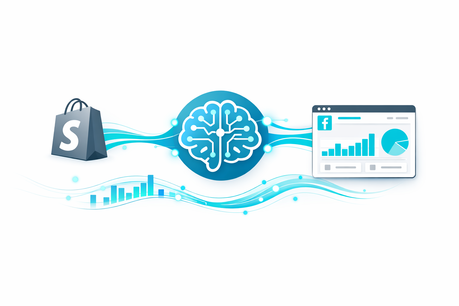 Connecting OpenClaw to Shopify + Meta Ads: The Full-Funnel Agent