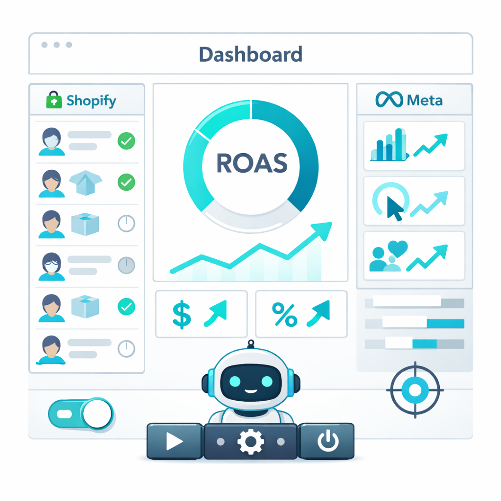 Feature illustration