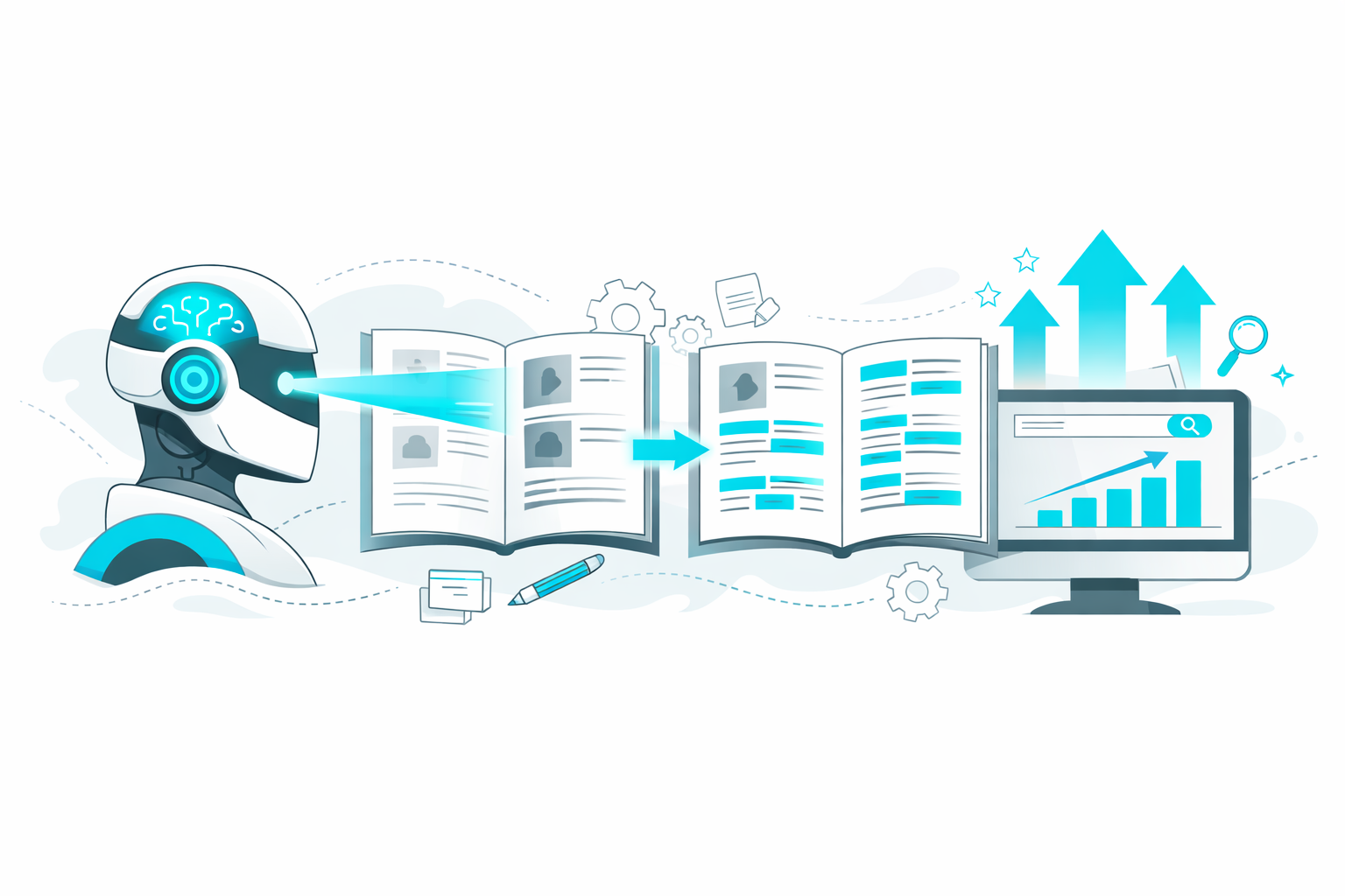 Automated SEO Product Rewrites: Use OpenClaw to Optimize Your Shopify Catalog