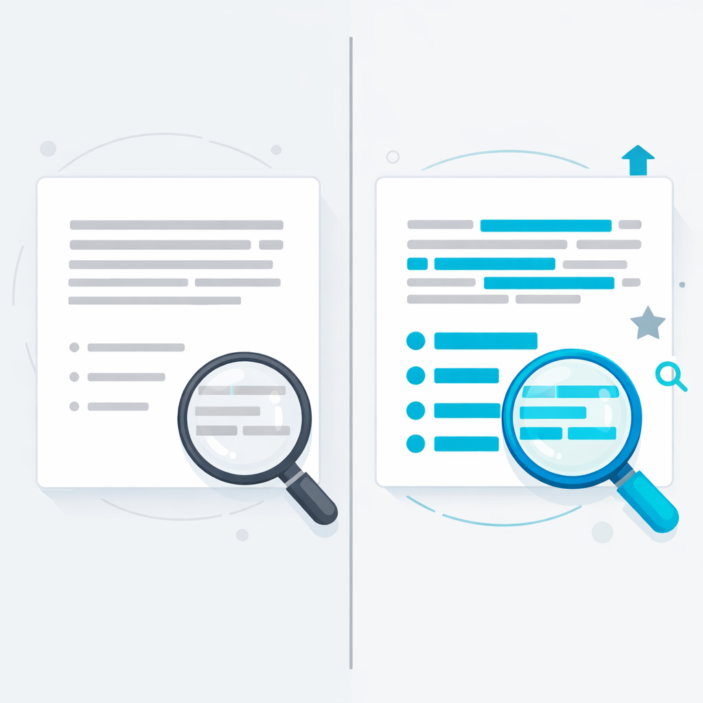 Feature illustration