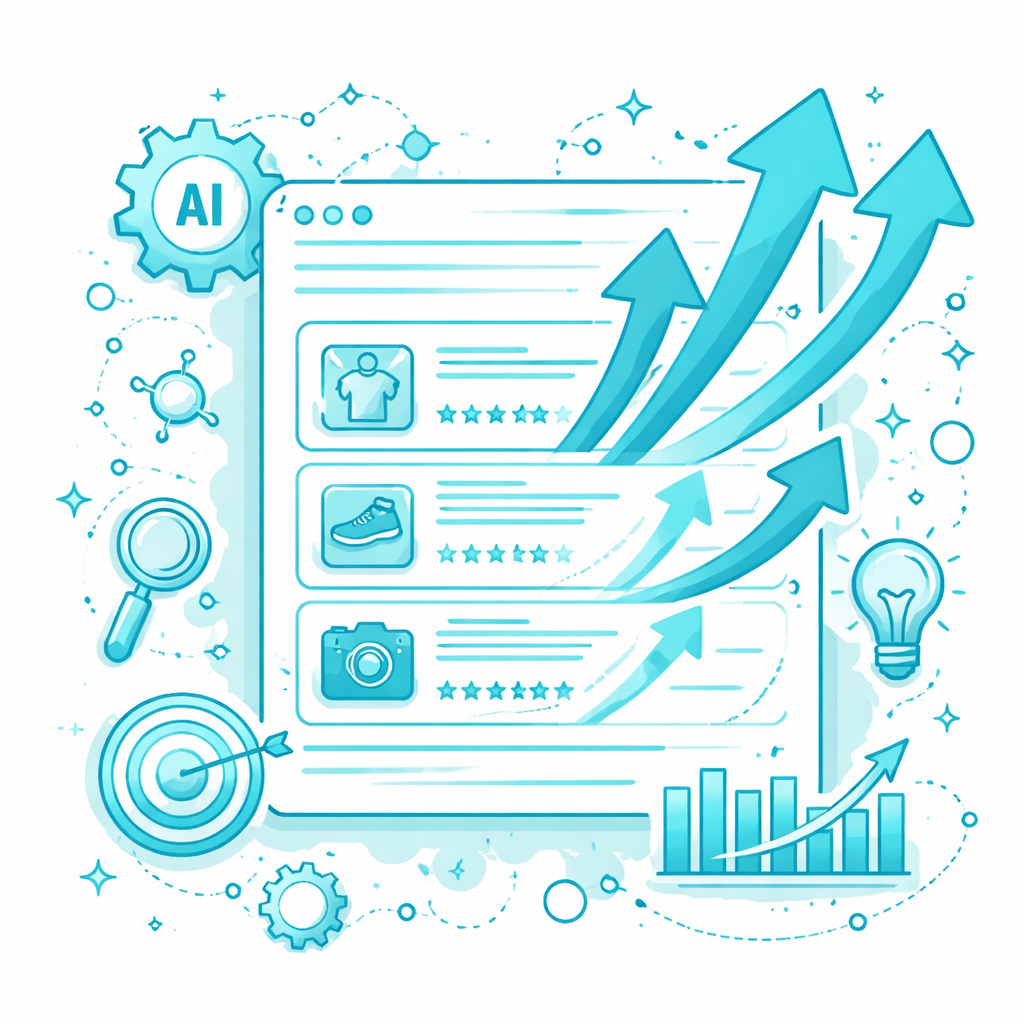 Use case illustration
