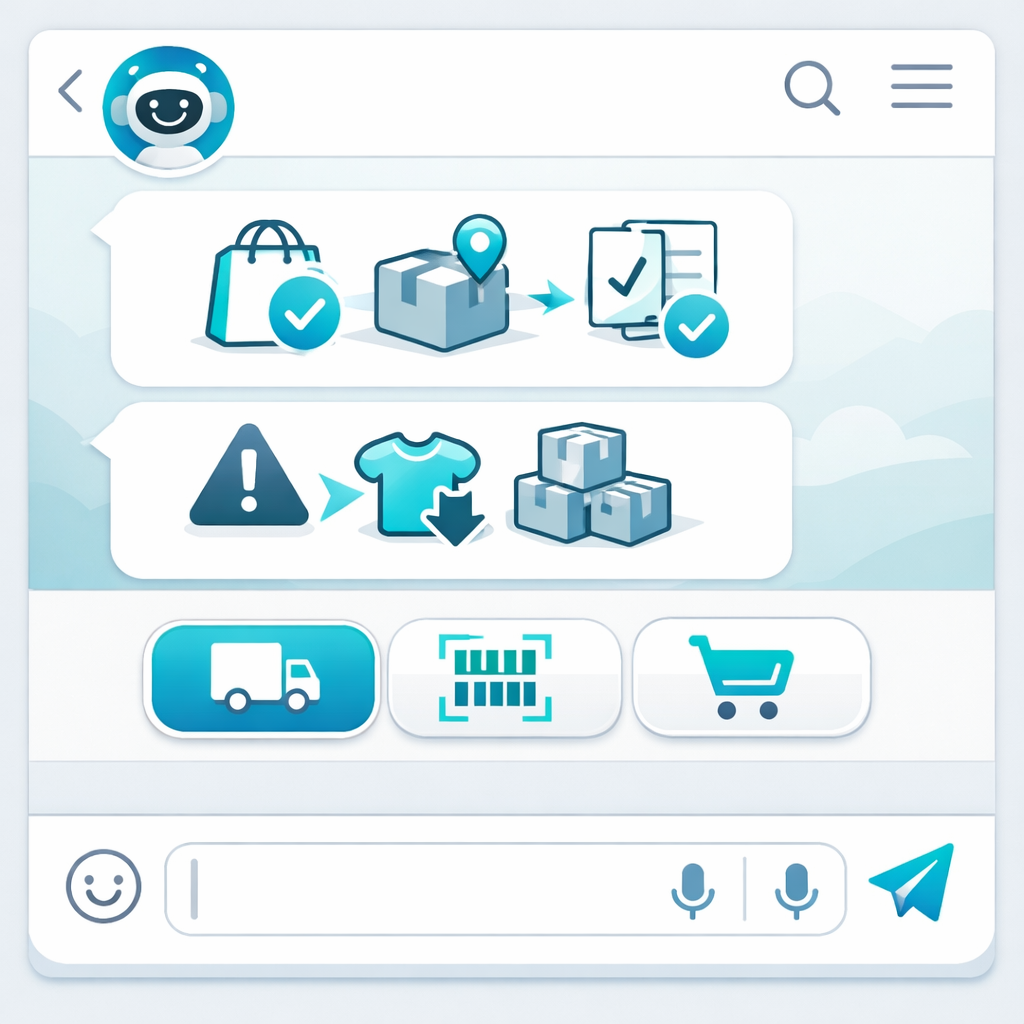 Feature illustration