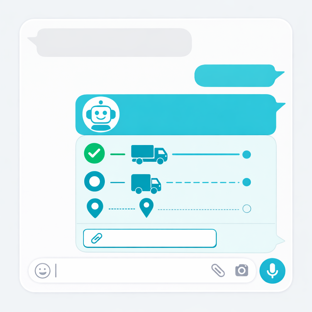 Feature illustration